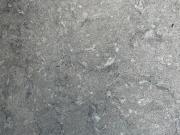 atlantic grigio 200102 - 2 et 3 cm zoom.jpg